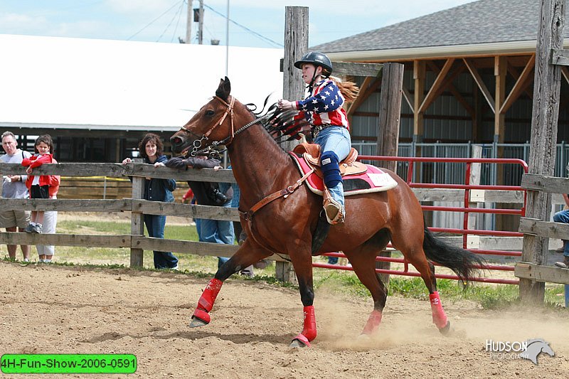 4H-Fun-Show-2006-0591.jpg