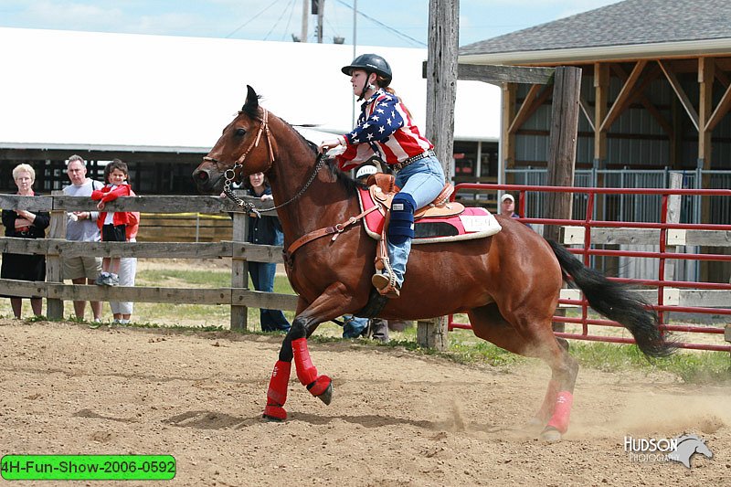 4H-Fun-Show-2006-0592.jpg