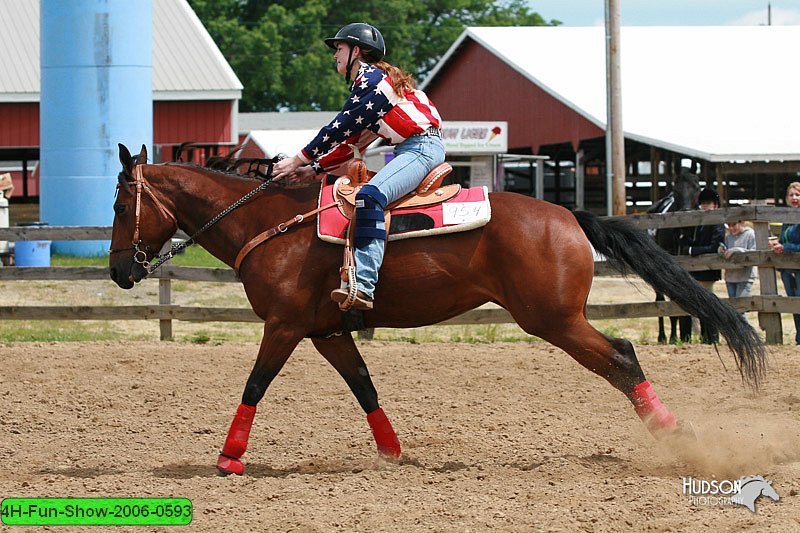 4H-Fun-Show-2006-0593.jpg