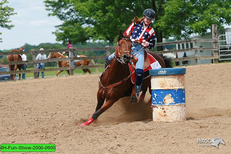 4H-Fun-Show-2006-0600.jpg