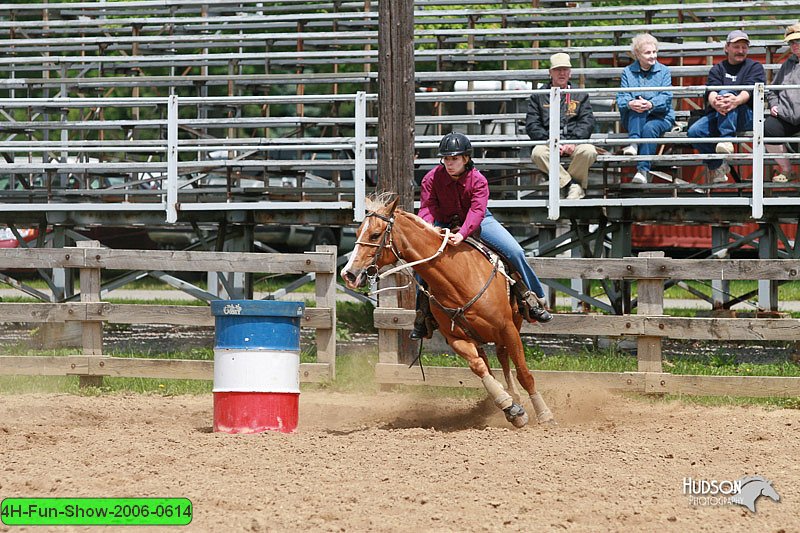 4H-Fun-Show-2006-0614.jpg