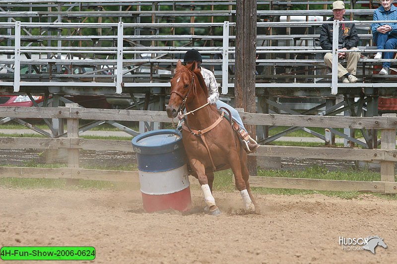 4H-Fun-Show-2006-0624.jpg