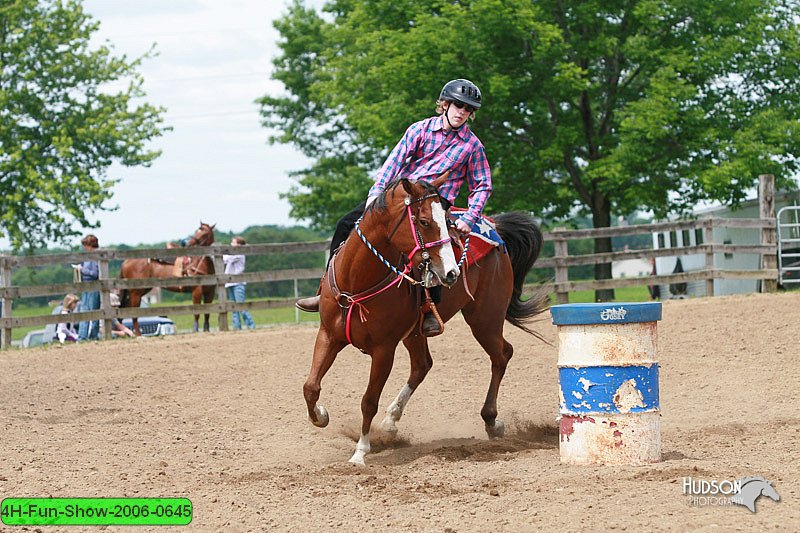 4H-Fun-Show-2006-0645.jpg