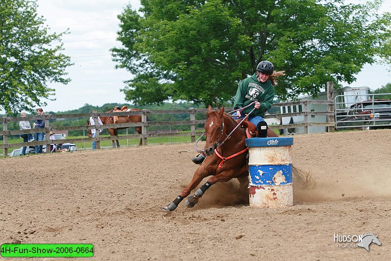 4H-Fun-Show-2006-0664.jpg