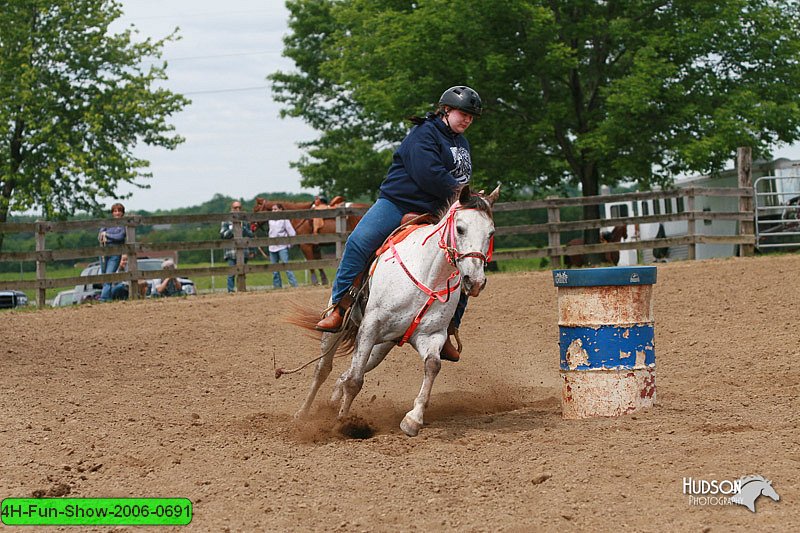 4H-Fun-Show-2006-0691.jpg