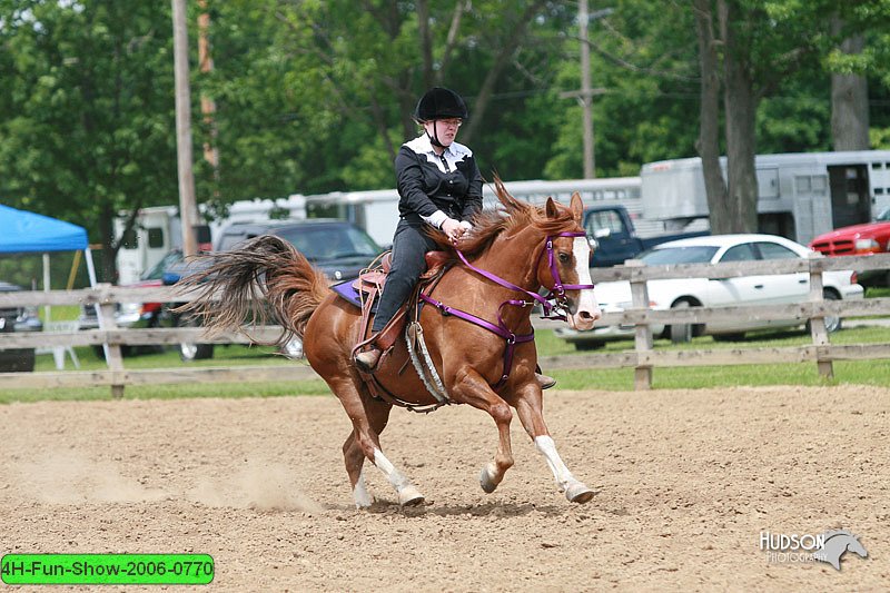 4H-Fun-Show-2006-0770.jpg