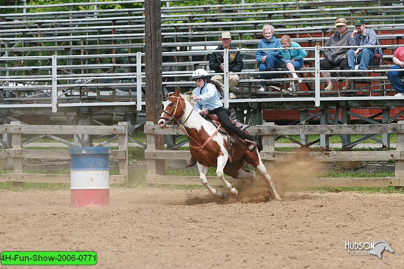 4H-Fun-Show-2006-0771.jpg