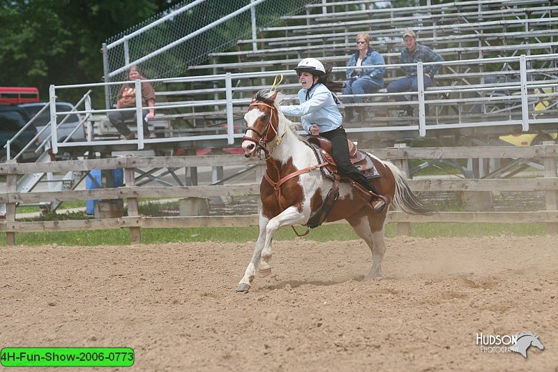 4H-Fun-Show-2006-0773.jpg