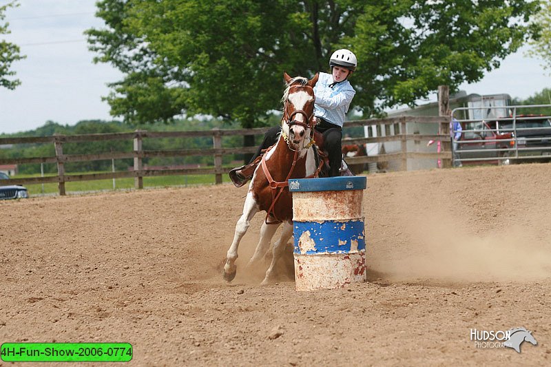 4H-Fun-Show-2006-0774.jpg