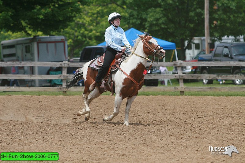 4H-Fun-Show-2006-0777.jpg