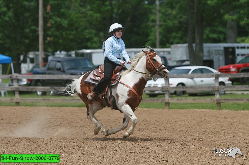 4H-Fun-Show-2006-0779.jpg