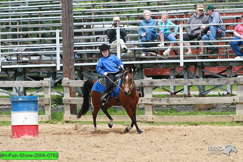 4H-Fun-Show-2006-0782.jpg