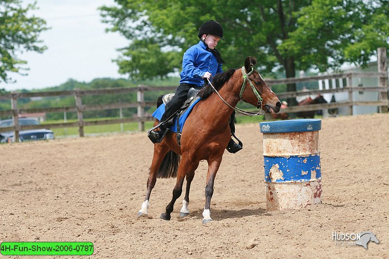 4H-Fun-Show-2006-0787.jpg