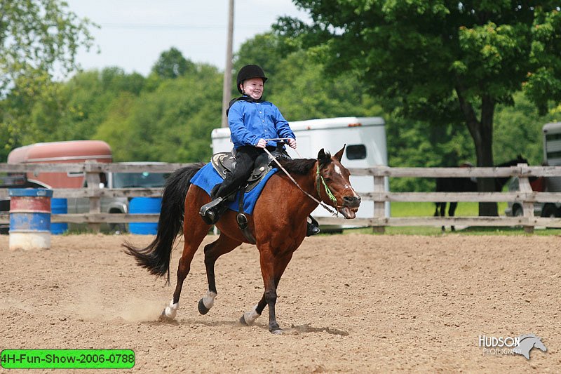 4H-Fun-Show-2006-0788.jpg