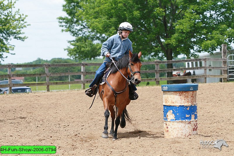 4H-Fun-Show-2006-0794.jpg