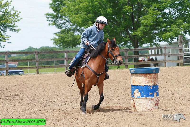 4H-Fun-Show-2006-0795.jpg