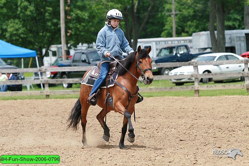 4H-Fun-Show-2006-0796.jpg