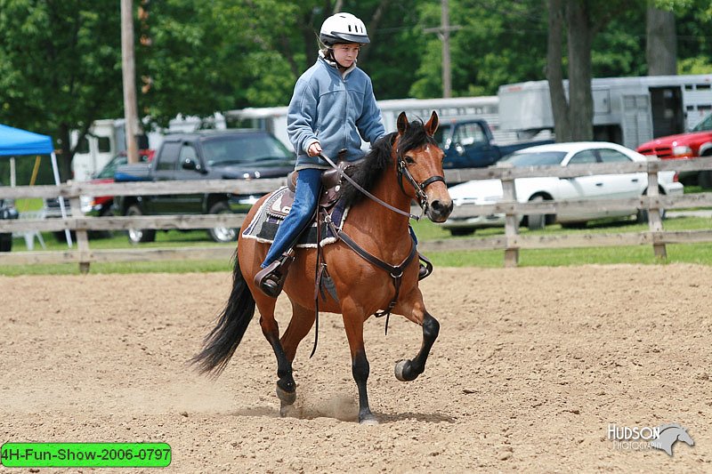 4H-Fun-Show-2006-0797.jpg