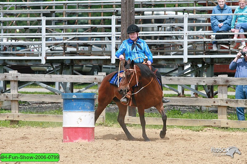 4H-Fun-Show-2006-0799.jpg