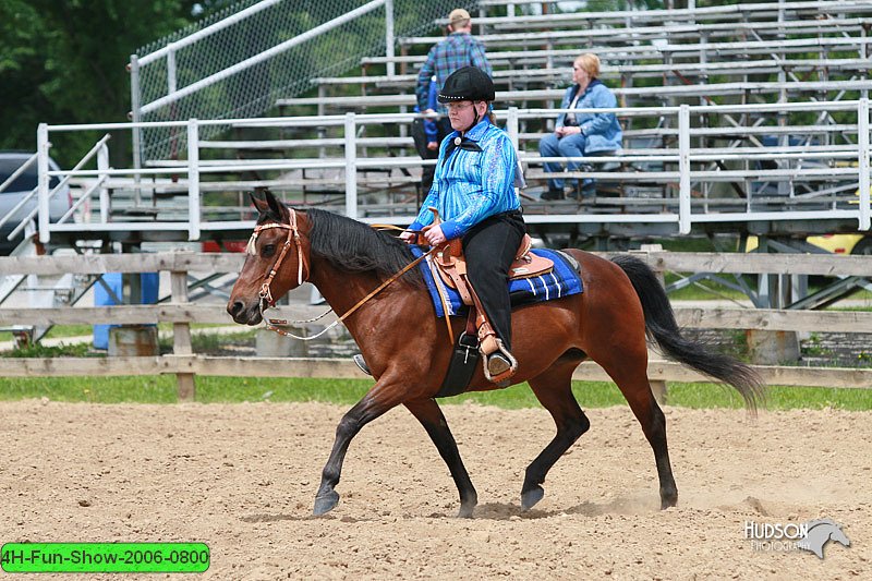 4H-Fun-Show-2006-0800.jpg