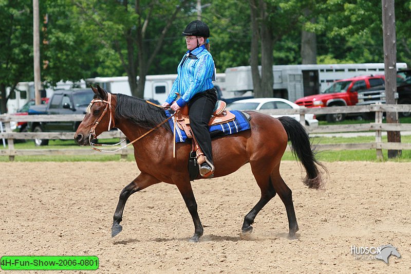 4H-Fun-Show-2006-0801.jpg