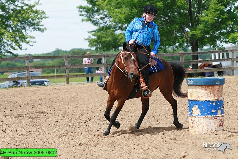 4H-Fun-Show-2006-0802.jpg