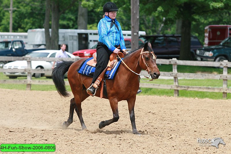 4H-Fun-Show-2006-0806.jpg