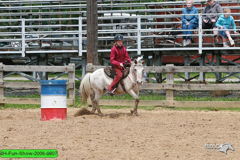 4H-Fun-Show-2006-0807.jpg