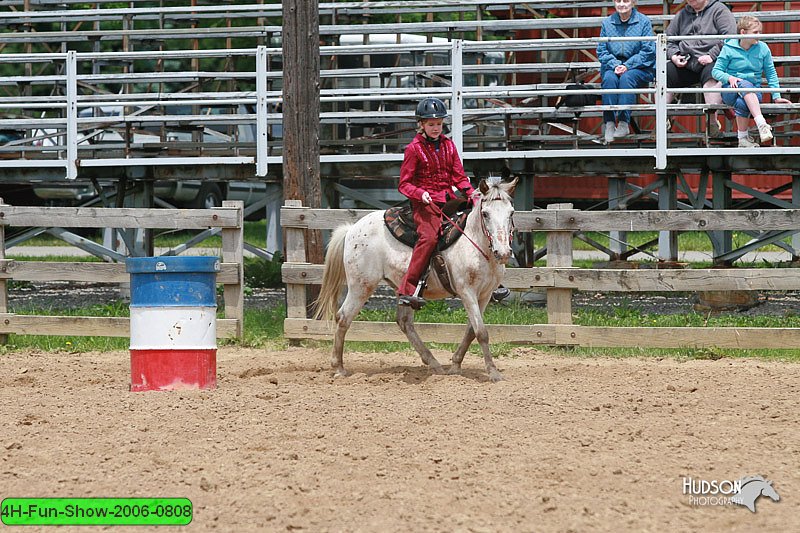 4H-Fun-Show-2006-0808.jpg