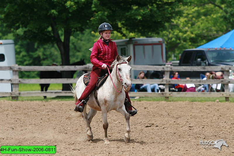 4H-Fun-Show-2006-0811.jpg