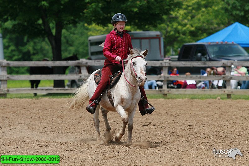 4H-Fun-Show-2006-0812.jpg