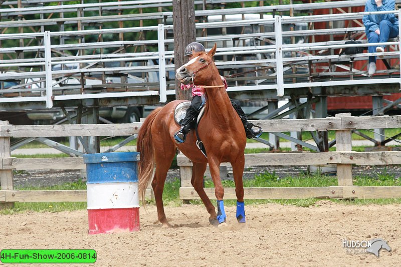 4H-Fun-Show-2006-0814.jpg