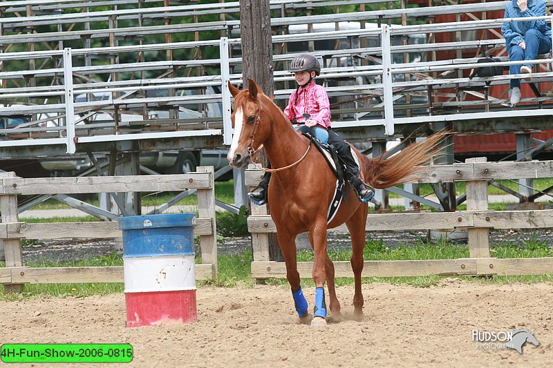 4H-Fun-Show-2006-0815.jpg