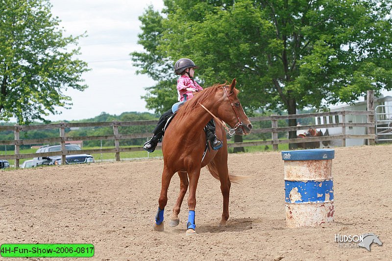 4H-Fun-Show-2006-0817.jpg