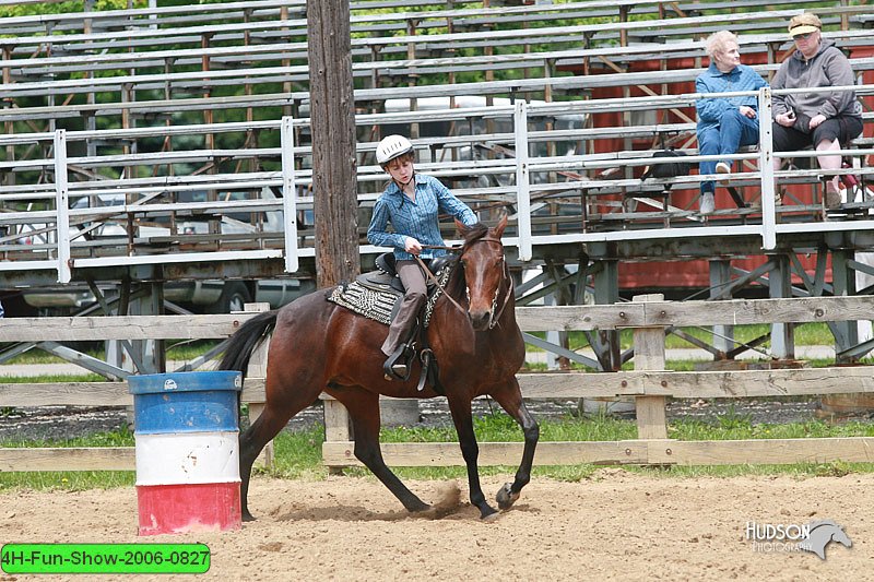 4H-Fun-Show-2006-0827.jpg