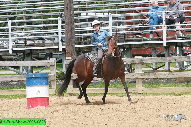 4H-Fun-Show-2006-0828.jpg