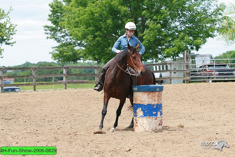 4H-Fun-Show-2006-0829.jpg