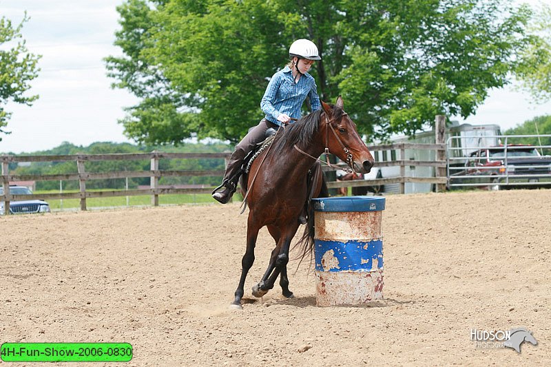 4H-Fun-Show-2006-0830.jpg