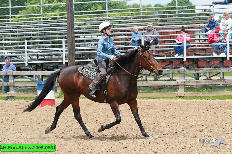 4H-Fun-Show-2006-0831.jpg