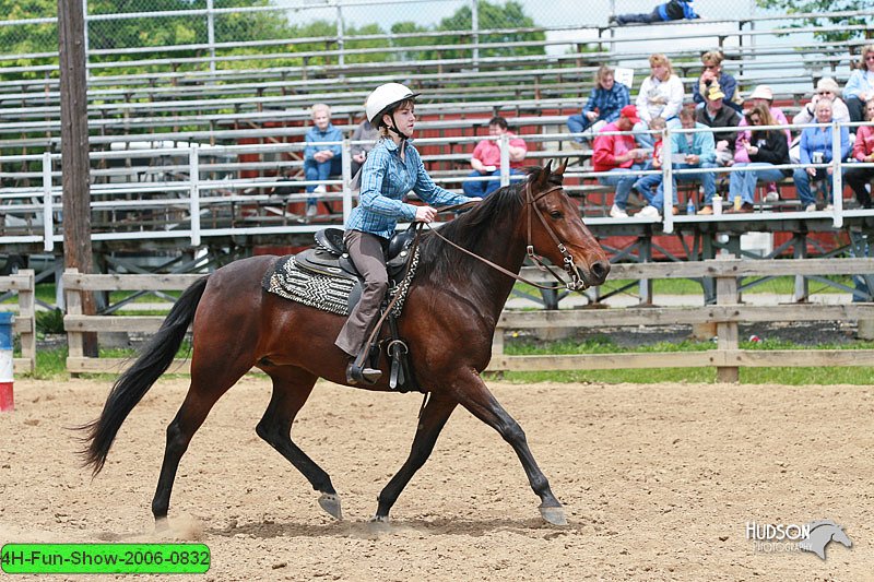 4H-Fun-Show-2006-0832.jpg