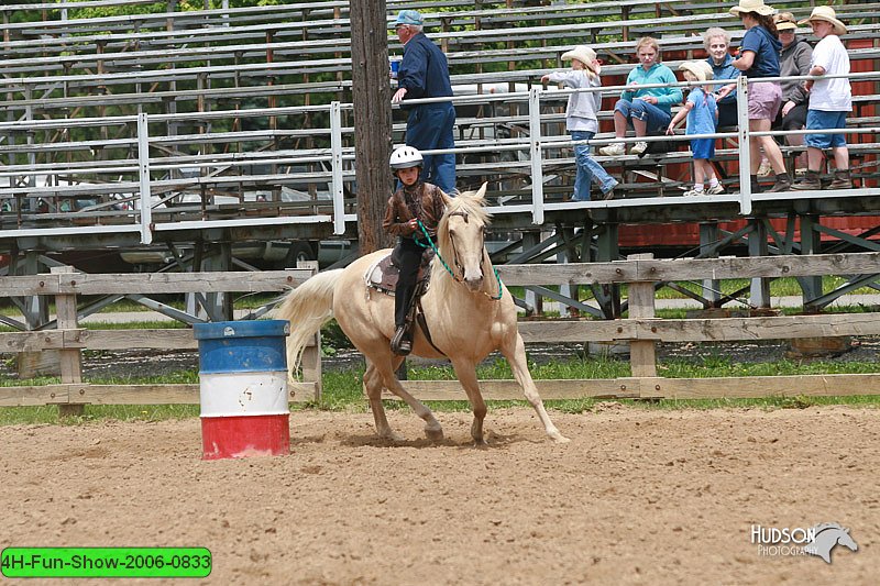 4H-Fun-Show-2006-0833.jpg