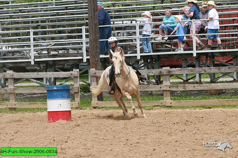 4H-Fun-Show-2006-0834.jpg