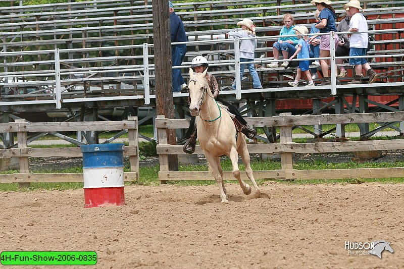 4H-Fun-Show-2006-0835.jpg