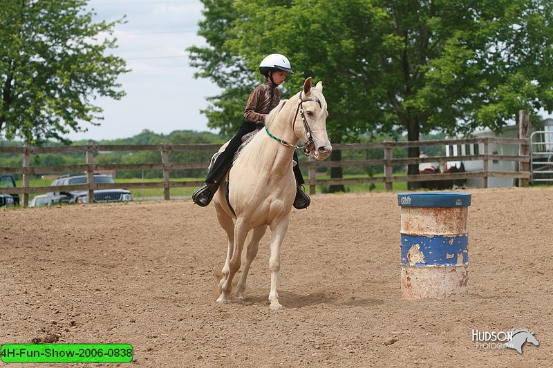 4H-Fun-Show-2006-0838.jpg