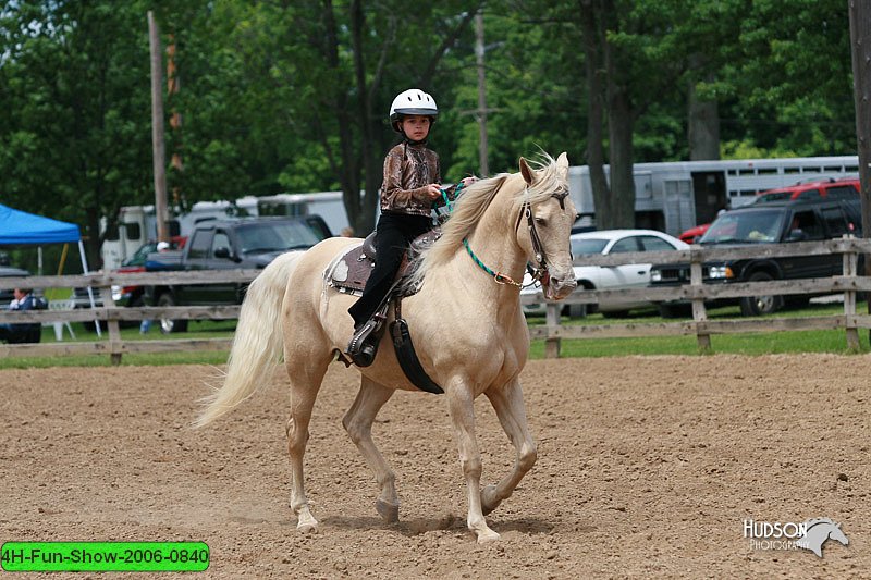 4H-Fun-Show-2006-0840.jpg