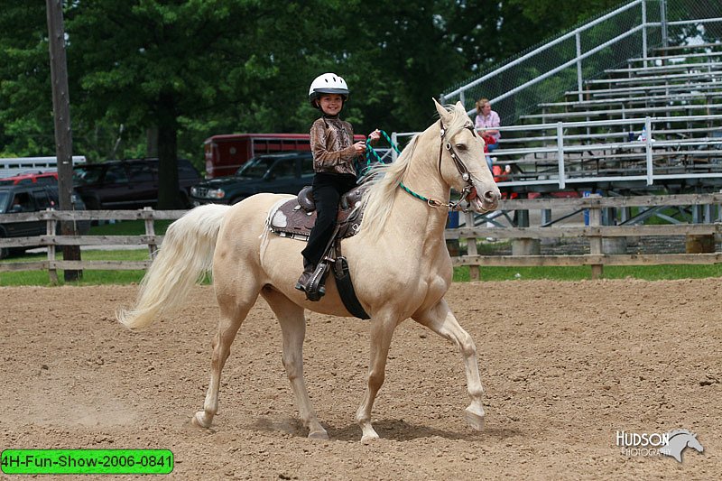 4H-Fun-Show-2006-0841.jpg