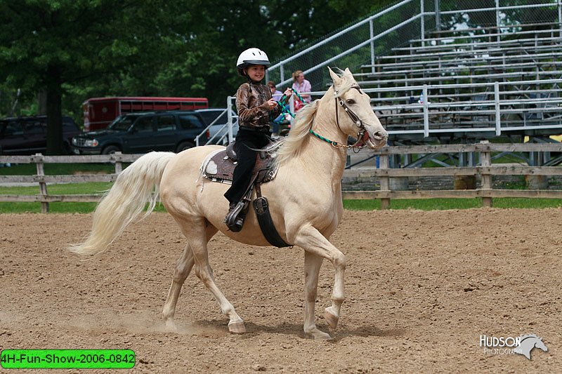 4H-Fun-Show-2006-0842.jpg