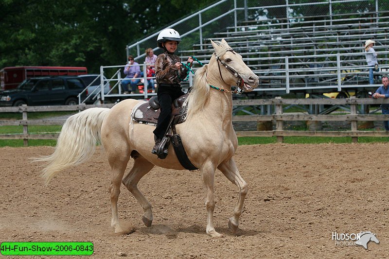 4H-Fun-Show-2006-0843.jpg