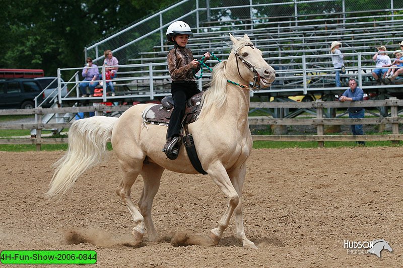 4H-Fun-Show-2006-0844.jpg