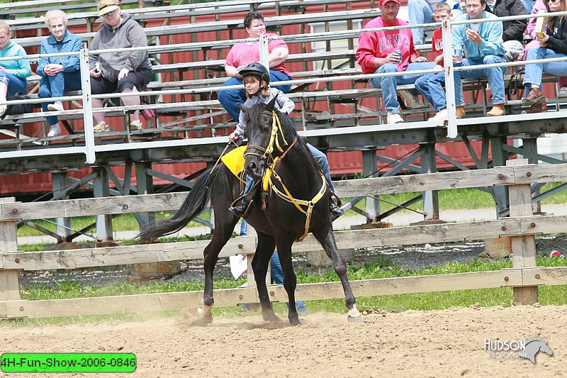 4H-Fun-Show-2006-0846.jpg